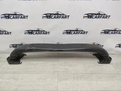 ��������� ������� Ford Mondeo 3 2007 1S7117K876AK 1.8L Duratec HE SFI (125PS), �������� 1S7117K876AK ����