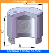 ������� �������� ������� Seinsa Autofren / D025240 �������� 12 ��� D025240 ����
