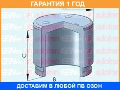 ������� �������� ��������� Seinsa Autofren / D025337 �������� 12 ��� D025337 ����