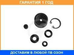 �����������, ������� ������� Seinsa Autofren / D1240 �������� 12 ��� D1240 ����