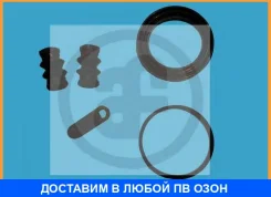 ��������� �������� ��������� �������� Seinsa Autofren / D4256 D4256 ����