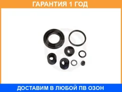 ��������� �������� ������� �������� Seinsa Autofren / D4458 �������� 12 ��� D4458 ����
