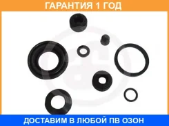 �����������, ��������� ������� Seinsa Autofren / D4446 �������� 12 ��� D4446 ����