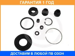 ����������� ���������� �������� ��� D35 Seinsa Autofren / D4738 �������� 12 ��� D4738 ����