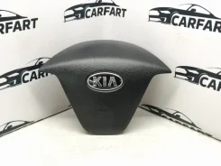 ������� ������������ � ���� Kia Ceed 2 2016 56900A2100 ���� JD 56900A2100 ����