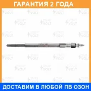 ����� ����������� ��� �/� Jumper (11-)/Boxer (11-) 2.2D (GLSP 005) Startvolt / GLSP005 �������� 24 ��� GLSP005 ����