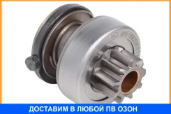 ������ �������� (�������) ��� �/� VAG/Mercedes-Benz 1.6i-3.0i (VCS 1815) Startvolt / VCS1815 VCS1815 ����