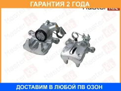 ��������� ������� Masterkit / 77AK1018 �������� 24 ��� 77AK1018 ����