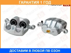 ��������� ������� Masterkit / 77AK2196 �������� 12 ��� 77AK2196 ����