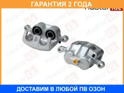 ��������� ������� Masterkit / 77AK2197 �������� 24 ��� 77AK2197 ����