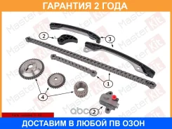�������� ���� ��� Masterkit / 77B0439FK �������� 24 ��� 77B0439FK ����