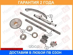 �������� ���� ��� Masterkit / 77B0416FK �������� 24 ��� 77B0416FK ����