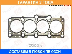 ��������� ��� Masterkit / 77BGH347 �������� 24 ��� 77BGH347 ����
