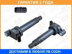 ������� ��������� Masterkit / 77IC114 �������� 24 ��� 77IC114 ����