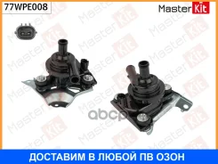 ����� ������� ������������� Masterkit / 77WPE008 77WPE008 ����