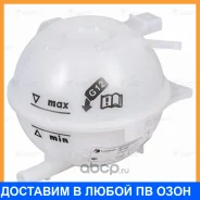 ����� ��������. ���. �������� Luzar / LET1853 LET1853 ����