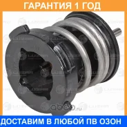 ��������� Luzar / LT1823 �������� 12 ��� LT1823 ����