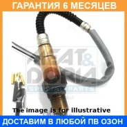 ������ ��������� MEAT Doria / 81516E �������� 6 ��� 81516E ����