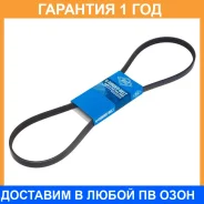 ������������ ������ SUN / 4PK1060 4PK1060 ����