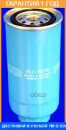 ��������� ������ Mecafilter / ELG5278 �������� 12 ��� ELG5278 ����