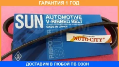 ������ ������������ SUN / 4PK825 �������� 12 ��� 4PK825 ����