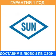 ������ ������������ SUN SUN / 4PK955 �������� 12 ��� 4PK955 ����