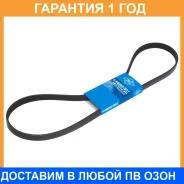 ������ ������������ SUN SUN / 5PK1150 �������� 12 ��� 5PK1150 ����
