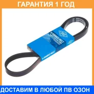 ������ ������������ SUN SUN / 5PK1220 �������� 12 ��� 5PK1220 ����