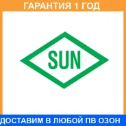 ������������ ������ SUN / 5PK980 �������� 12 ��� 5PK980 ����