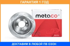 ���� ��������� ������ Metaco / 3060036 �������� 12 ��� ���� �� 2 �� 3060036 ����