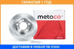 ���� ��������� ������ Metaco / 3060017 �������� 12 ��� ���� �� 2 �� 3060017 ����