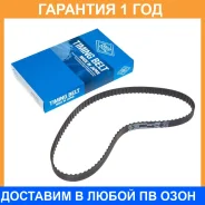 ������ ����������������� SUN SUN / A367L075 �������� 12 ��� A367L075 ����