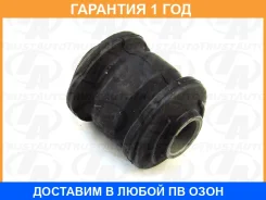 ����������� Trustauto / AB3000746 �������� 12 ��� AB3000746 ����
