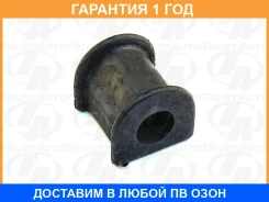 ������ Trustauto / SLB3000321 �������� 12 ��� SLB3000321 ����