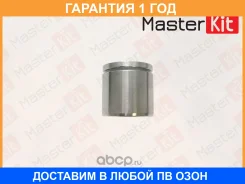 ������� ���������� �������� Masterkit / 77A1144 �������� 12 ��� 77A1144 ����