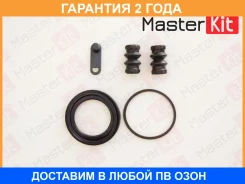 ����������� ���������� �������� Masterkit / 77A1423 �������� 24 ��� 77A1423 ����