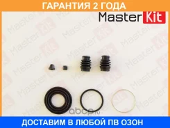 ����������� ���������� �������� Masterkit / 77A1895 �������� 24 ��� 77A1895 ����