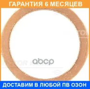 �������������� ������, ��������� ������ ����������. �������. Victor Reinz / 417016800 �������� 6 ��� 417016800 ����