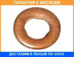 ����� �������� [������][min 10] Victor Reinz / 703159800 �������� 6 ��� 703159800 ����