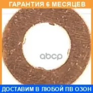 �������������� ������, ��������� �������� Victor Reinz / 703687700 �������� 6 ��� 703687700 ����