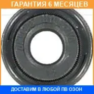 �������������� ������, �������� ������� Victor Reinz / 705402400 705402400 ����