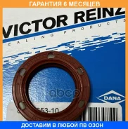 ����������� ������, ����������������� ��� Victor Reinz / 813365310 �������� 6 ��� 813365310 ����