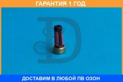 ������ ���� Yunxin / FT115 �������� 12 ��� FT115 ����