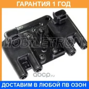 ������� ��������� Mobiletron / CK12 CK12 ����