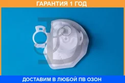 ������ ���������� ������ Yunxin / PT170D1 PT170D1 ����