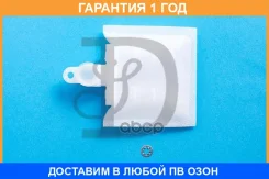 ������ ���������� ������ Yunxin / PT26A PT26A ����