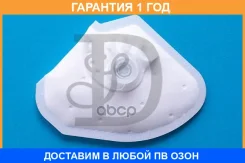 ������ ���������� ������ Yunxin / PT30B2 PT30B2 ����