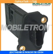 ������ ��������� ������� ������� Mobiletron / MAB222S �������� 12 ��� MAB222S ����