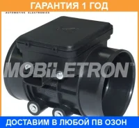 ������ ��������� ������� ������� Mobiletron / MAMZ002 �������� 12 ��� MAMZ002 ����