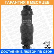 �������� Monroe / CB0207 �������� 6 ��� CB0207 ����